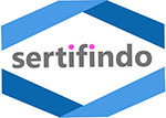 Sertifindo, Biaya SKA – Biaya SKT – sertifikat ska skt